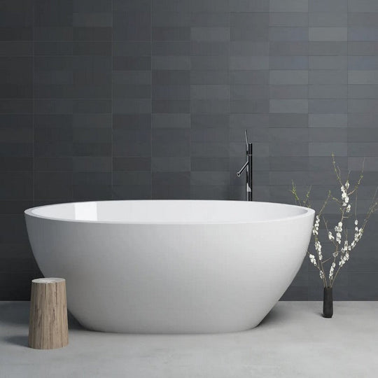 WOW-3-x-12-Gradient-Matte-Ceramic-Tile-Black