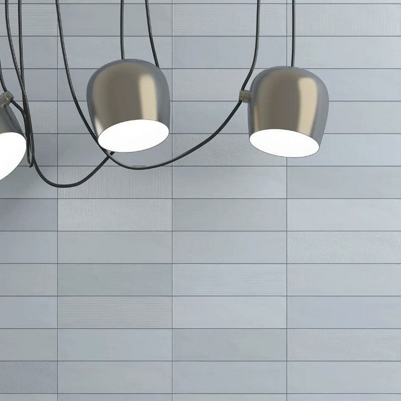 WOW-3-x-12-Gradient-Matte-Ceramic-Tile-Blue