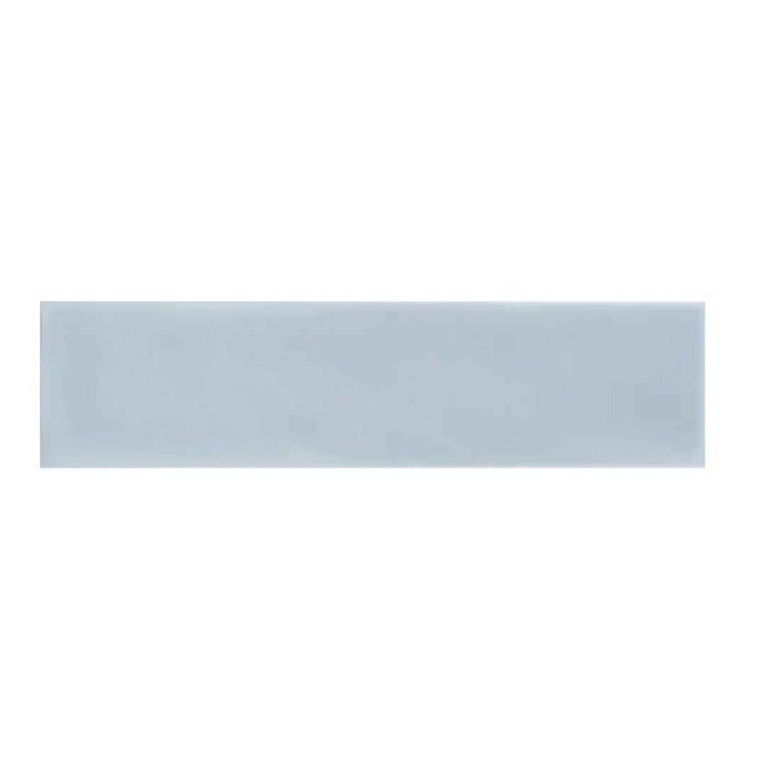 WOW 3" x 12" Gradient Matte Ceramic Tile