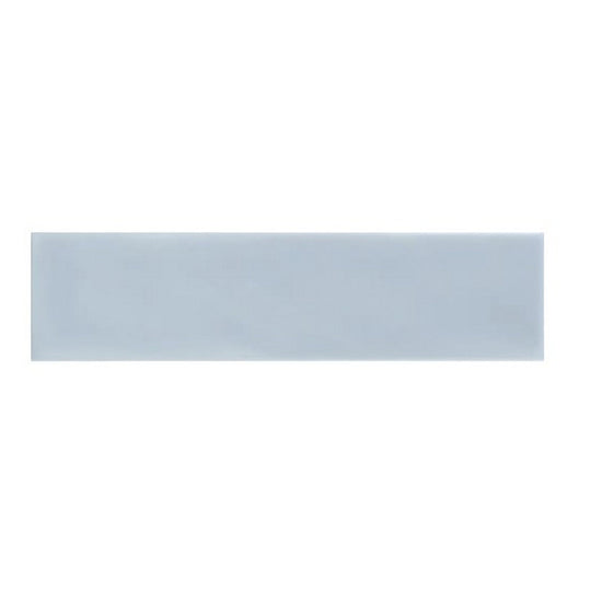 WOW 3" x 12" Gradient Matte Ceramic Tile