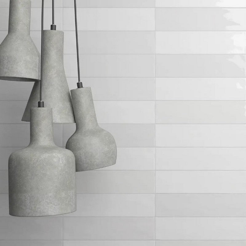 WOW-3-x-12-Gradient-Glossy-Ceramic-Tile-White