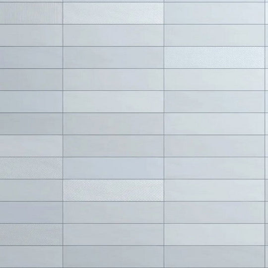 WOW-3-x-12-Gradient-Décor-Matte-Ceramic-Tile-Blue