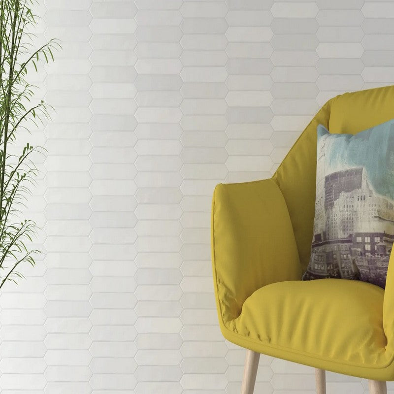 WOW-1.7-x-9.5-Gradient-Crayon-Matte-Ceramic-Tile-White