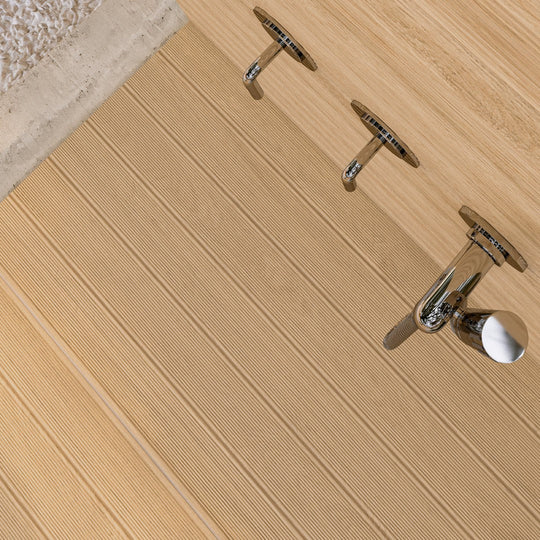 Happy-Floors-20-x-48-Modern-Oak-Rectified-Matte-Ceramic-Wall-Tile-Bright