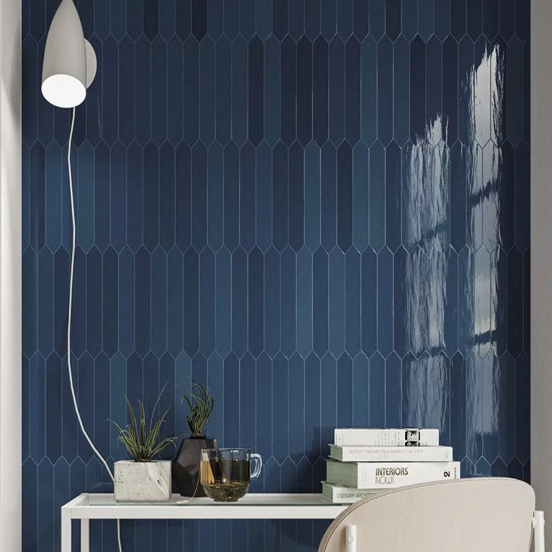 WOW-1.7-x-9.5-Gradient-Crayon-Glossy-Ceramic-Tile-Indigo