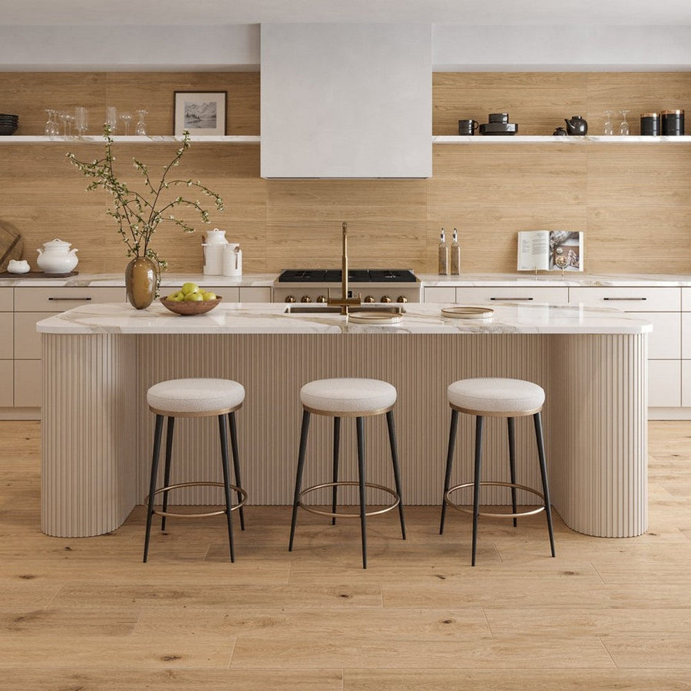 Happy-Floors-8-x-48-Modern-Oak-Rectified-Matte-Porcelain-Tile-Icon