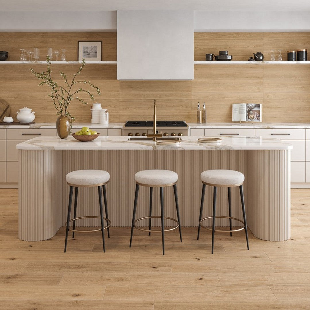 Happy-Floors-8-x-48-Modern-Oak-Rectified-Matte-Porcelain-Tile-Icon