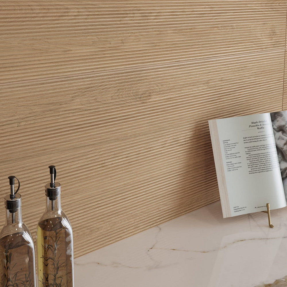 Happy-Floors-20-x-48-Modern-Oak-Rectified-Matte-Ceramic-Wall-Tile-Icon