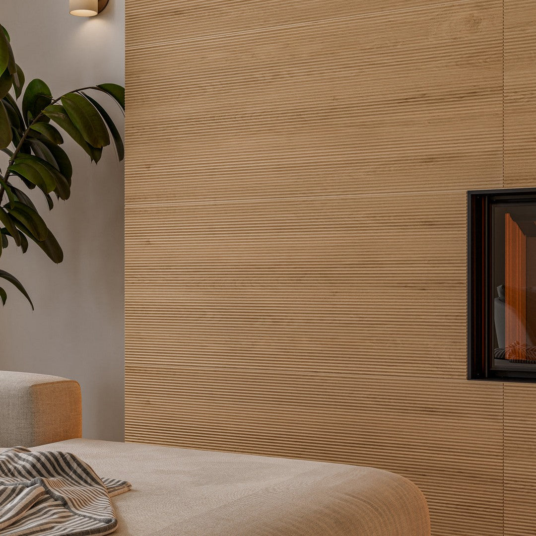 Happy-Floors-20-x-48-Modern-Oak-Rectified-Matte-Ceramic-Wall-Tile-Amber