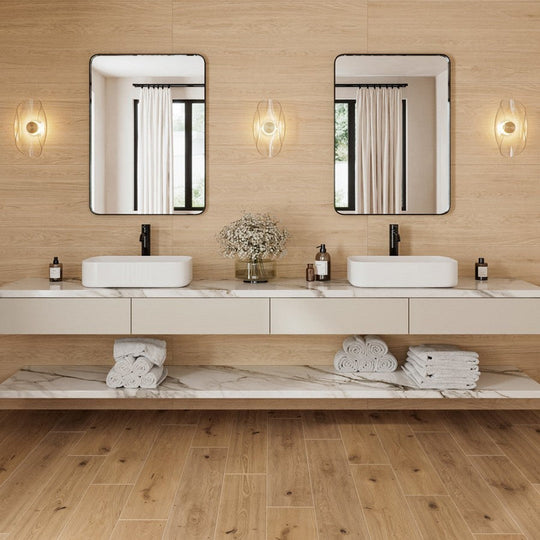 Happy-Floors-8-x-48-Modern-Oak-Rectified-Matte-Porcelain-Tile-Deep