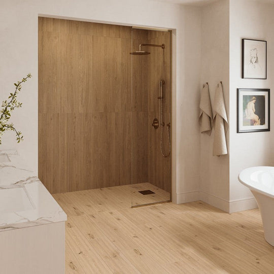 Happy-Floors-20-x-48-Modern-Oak-Rectified-Matte-Ceramic-Wall-Tile-Deep