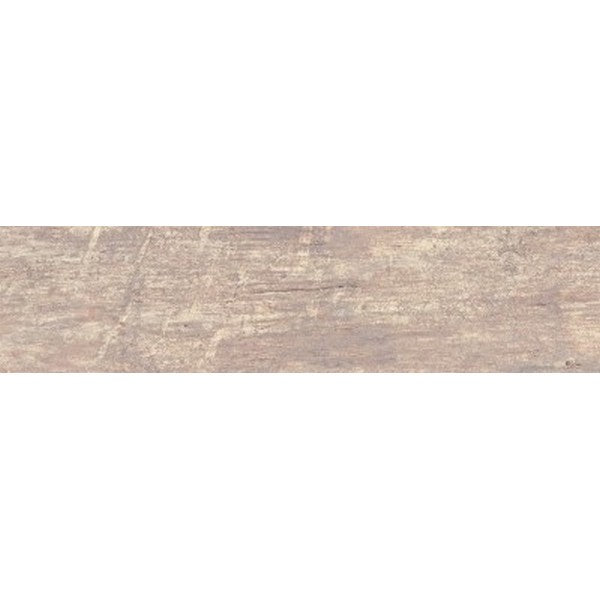 Chesapeake Eko Wood 6" x 36" Matte Glaze Porcelain Plank