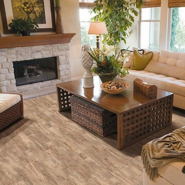 Chesapeake-Eko-Wood-6-x-36-Matte-Glaze-Porcelain-Plank-Noce