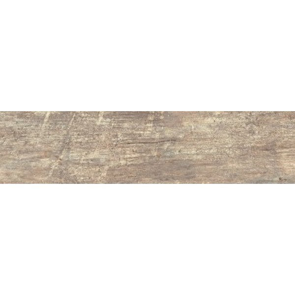 Chesapeake Eko Wood 6" x 36" Matte Glaze Porcelain Plank