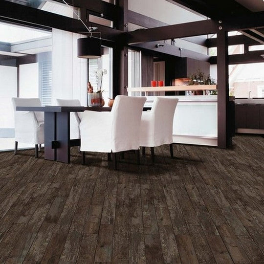 Chesapeake-Eko-Wood-6-x-36-Matte-Glaze-Porcelain-Plank-Wenge