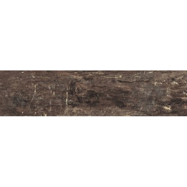 Chesapeake Eko Wood 6" x 36" Matte Glaze Porcelain Plank