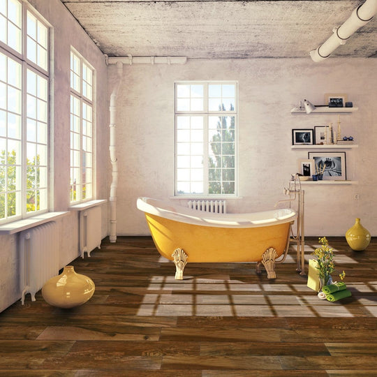 Chesapeake-Dock-6-x-36-Matte-Glaze-Porcelain-Plank-Santa-Monica