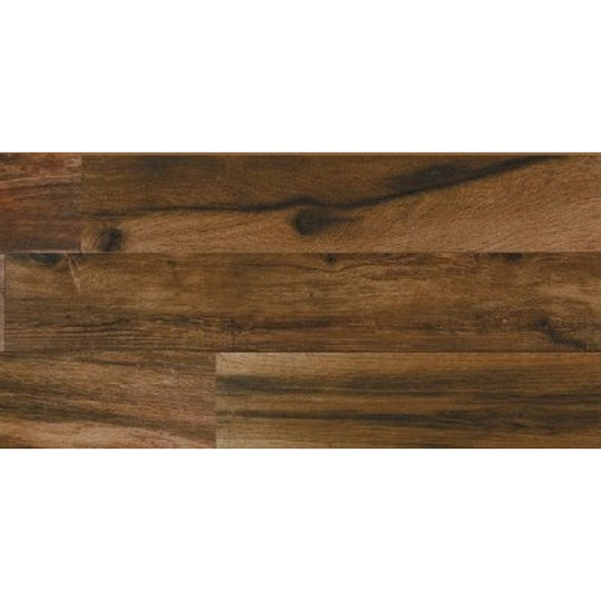 Chesapeake Dock 6" x 36" Matte Glaze Porcelain Plank