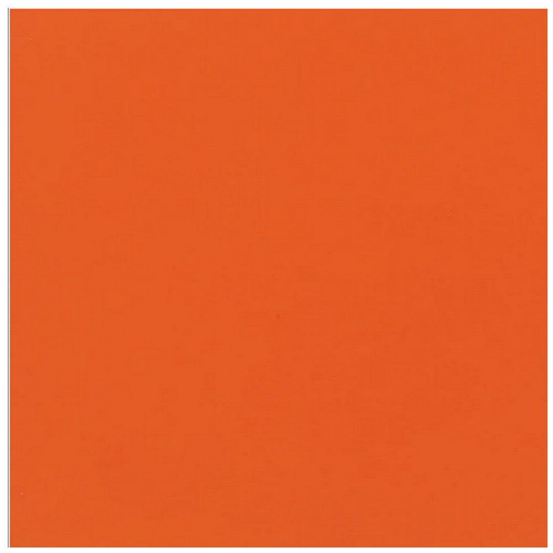 Daltile-Color-Wheel-Classic-4-x-4-Ceramic-Wall-Tile-Orange-Burst