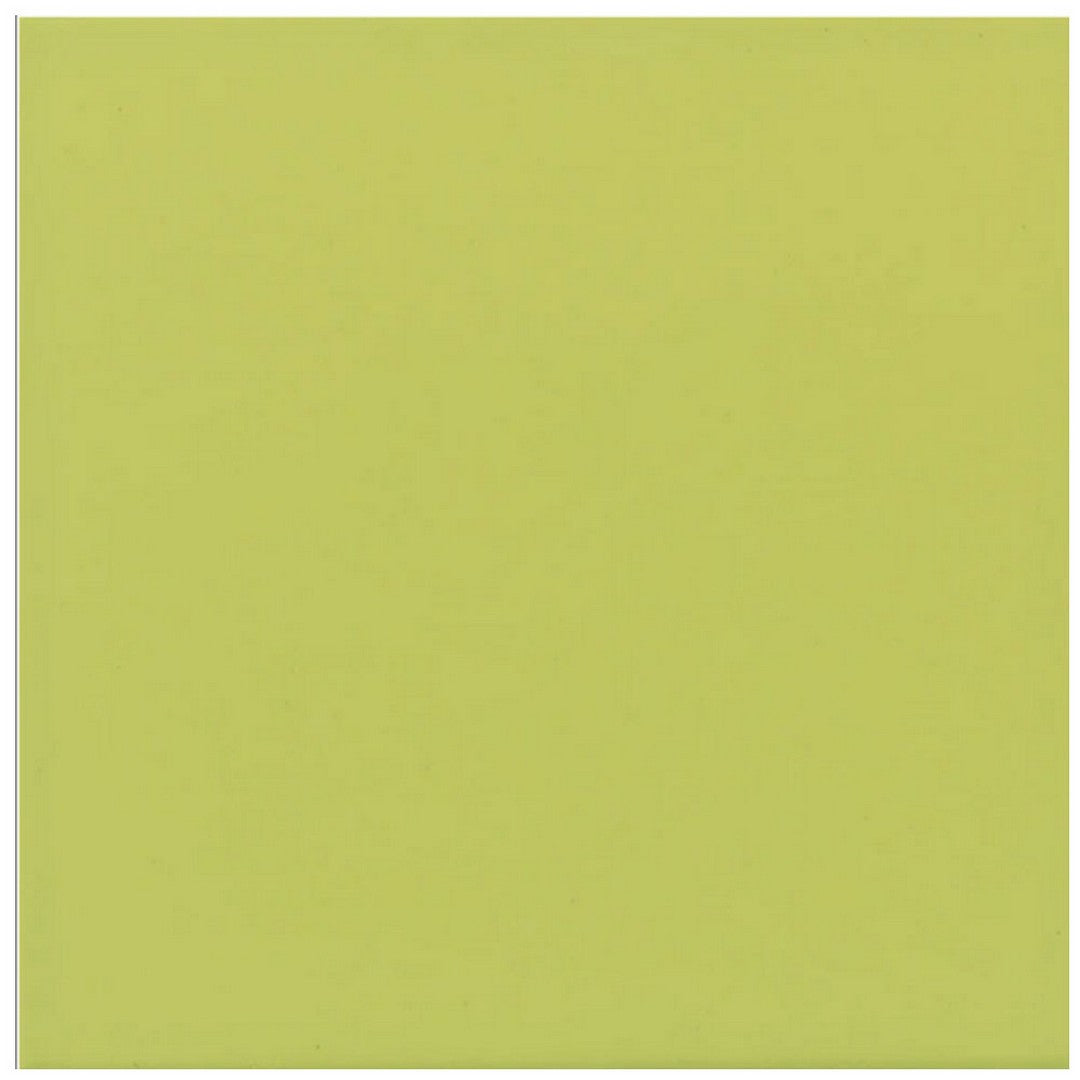 Daltile-Color-Wheel-Classic-4-x-4-Ceramic-Wall-Tile-Key-Lime