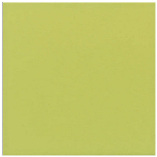 Daltile-Color-Wheel-Classic-4-x-4-Ceramic-Wall-Tile-Key-Lime