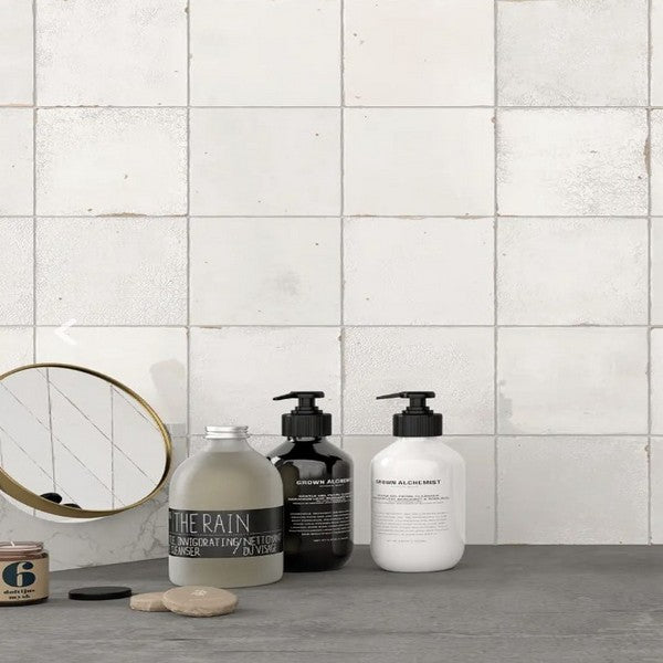 WOW-5-x-5-Mestizaje-Zellige-Glossy-Ceramic-Tile-White