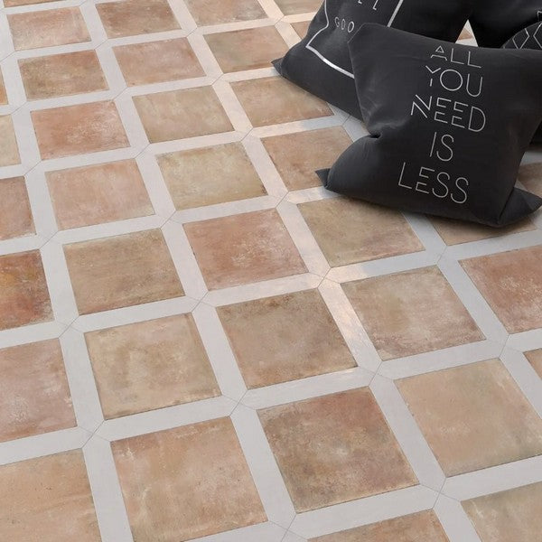 WOW-1.5-x-9-Mestizaje-Chateau-Crayon-Glossy-Porcelain-Tile-White