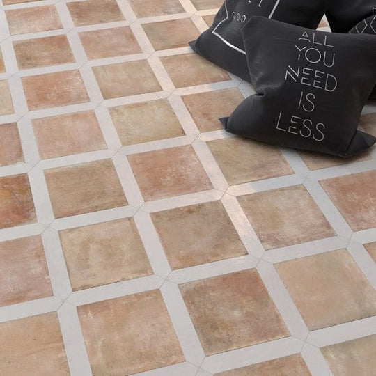 WOW-1.5-x-9-Mestizaje-Chateau-Crayon-Glossy-Porcelain-Tile-White