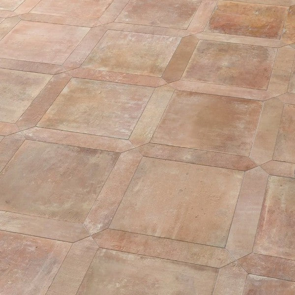 WOW-1.5-x-9-Mestizaje-Chateau-Crayon-Matte-Porcelain-Tile-Cotto