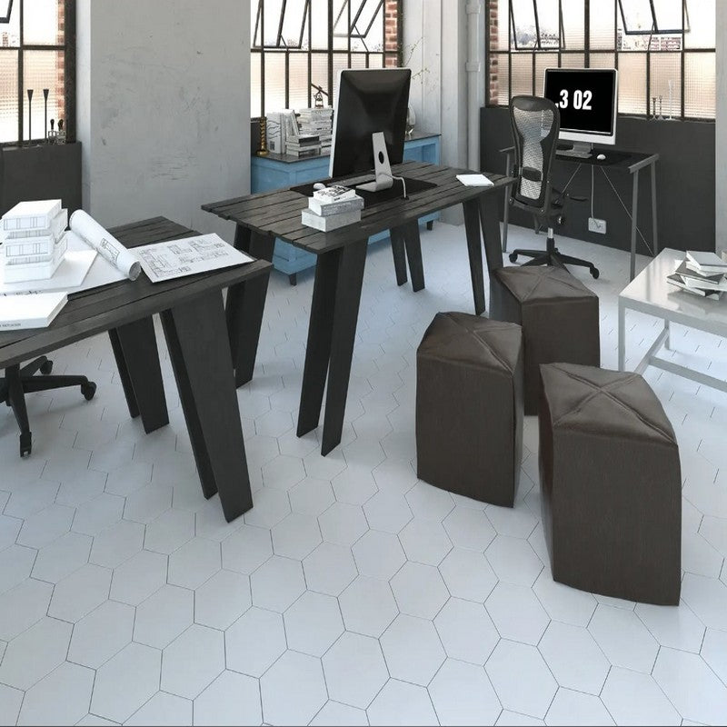 WOW-8-x-9-Floor-Matte-Porcelain-Hexagon-Tile-Ice-White