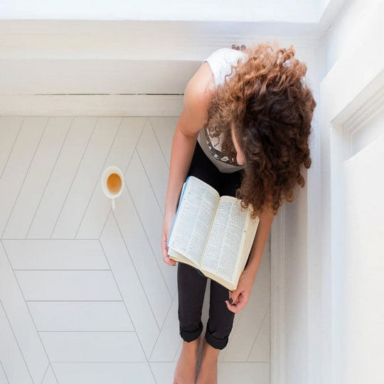 WOW-4-x-20.5-Floor-Matte-Porcelain-Chevron-Tile-Ice-White-A