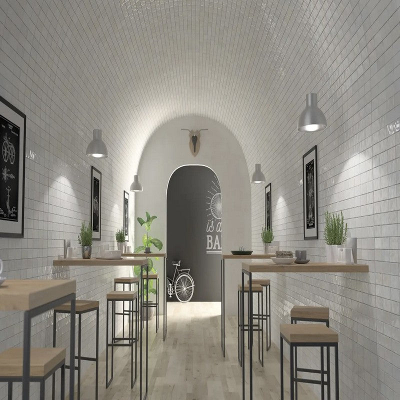 WOW-2.5-x-5-Fez-Glossy-Ceramic-Tile-White