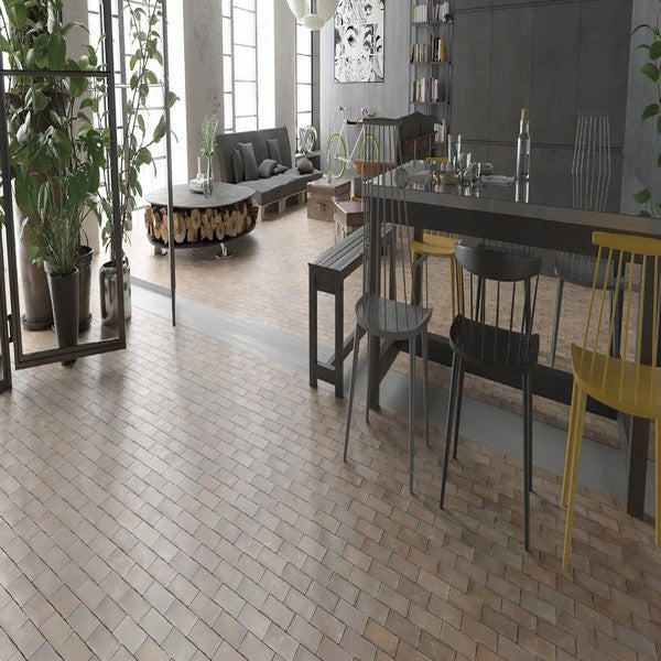 WOW-2.7-x-5.5-Cottage-Matte-Porcelain-Tile-Cotto