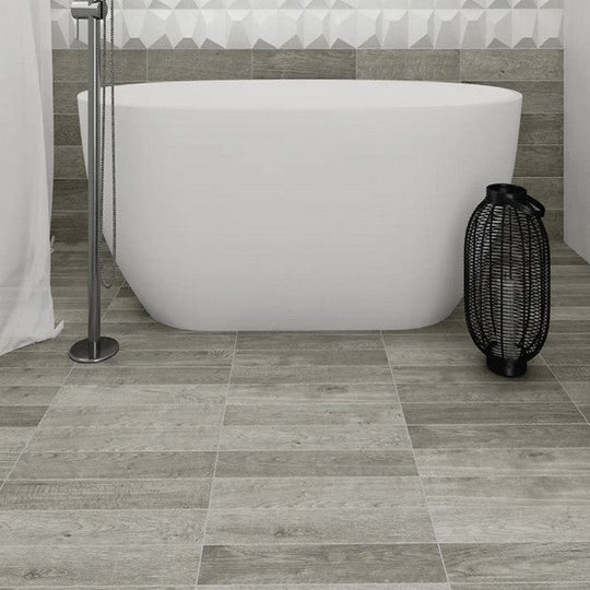WOW-4-x-20-Love-Affairs-Contempo-Matte-Porcelain-Strip-Tile-Ash