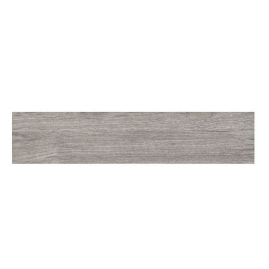 WOW 4" x 20" Love Affairs Contempo Matte Porcelain Strip Tile