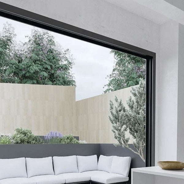 WOW-4-x-20-Love-Affairs-Contempo-Matte-Porcelain-Strip-Tile-Natural