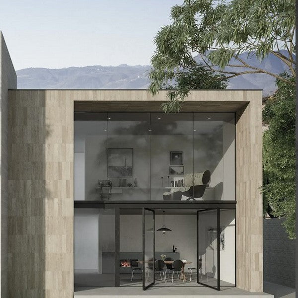 WOW-4-x-20-Love-Affairs-Contempo-Matte-Porcelain-Strip-Tile-Oak