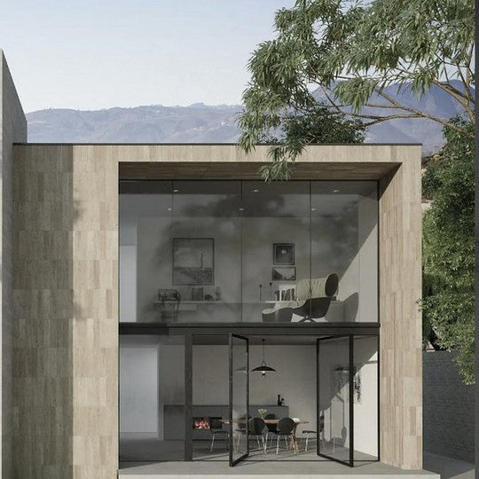 WOW-4-x-20-Love-Affairs-Contempo-Matte-Porcelain-Strip-Tile-Oak