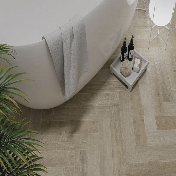 WOW-4-x-20-Love-Affairs-Contempo-Matte-Porcelain-Strip-Tile-Walnut