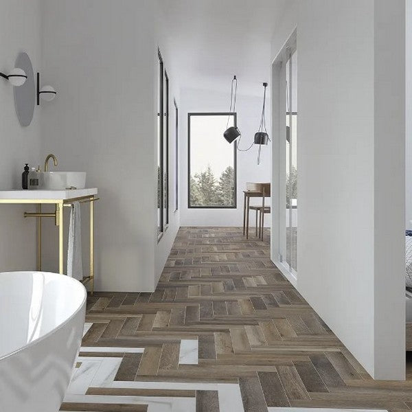 WOW-4-x-20-Love-Affairs-Timber-Matte-Porcelain-Strip-Tile-Brown