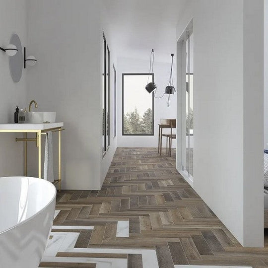WOW-4-x-20-Love-Affairs-Timber-Matte-Porcelain-Strip-Tile-Brown