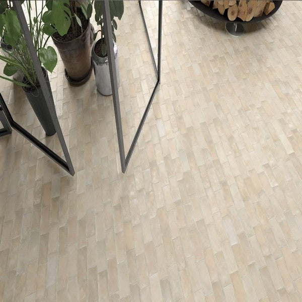WOW-2.7-x-5.5-Cottage-Matte-Porcelain-Tile-Sand