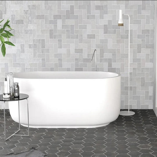 WOW-2.5-x-5-Fez-Glossy-Ceramic-Tile-Grey