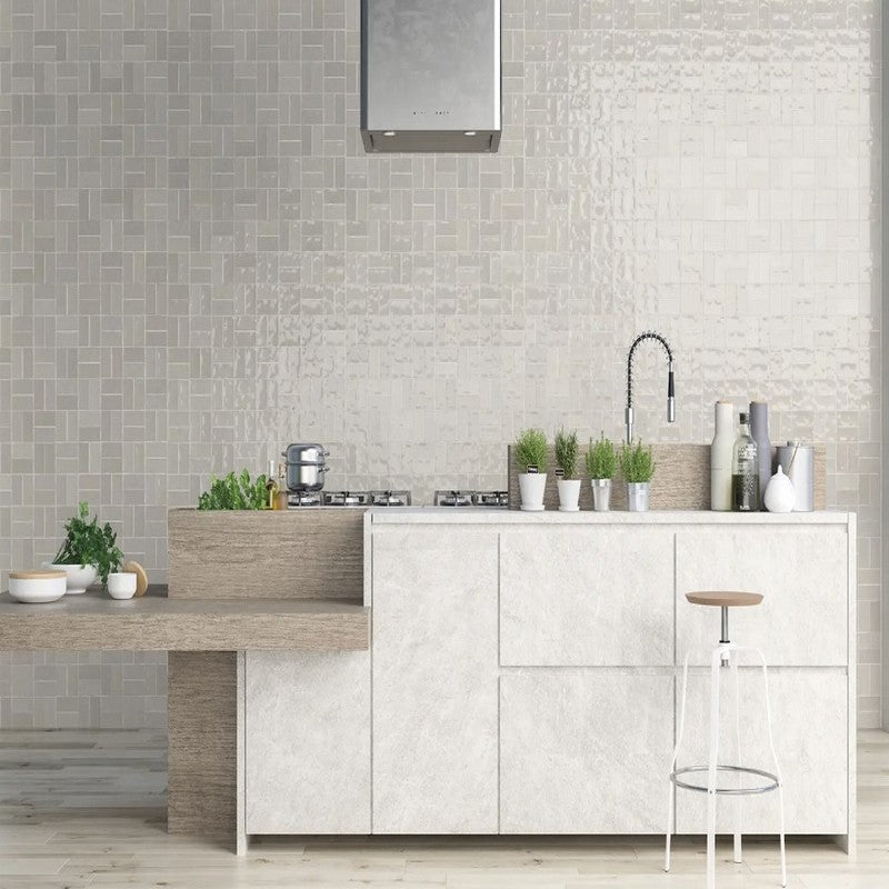 WOW-2.5-x-5-Fez-Glossy-Ceramic-Tile-Warm