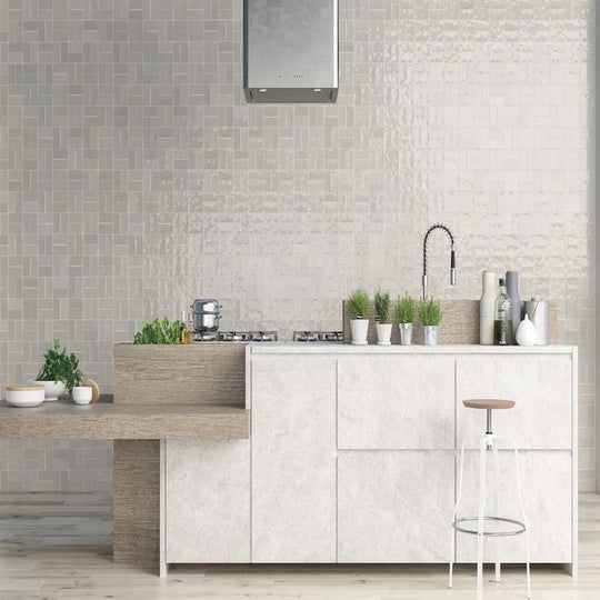 WOW-2.5-x-5-Fez-Glossy-Ceramic-Tile-Warm