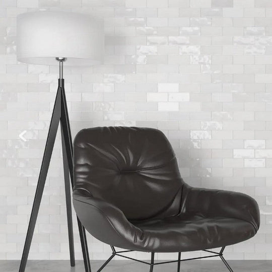 WOW-2.5-x-5-Fez-Matte-Ceramic-Tile-White