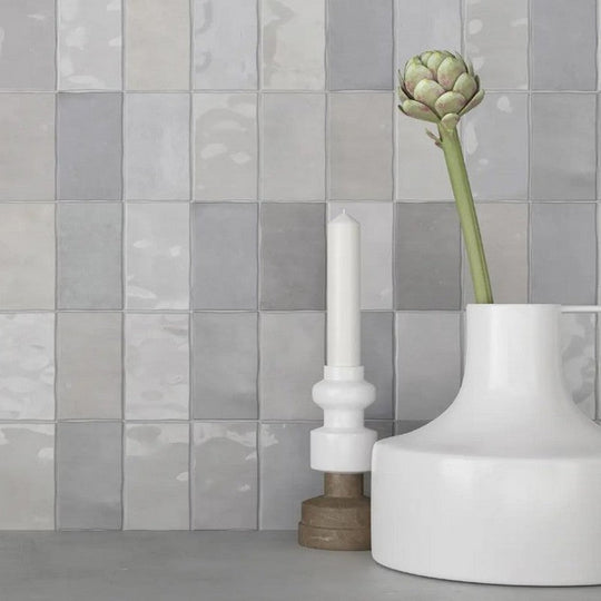 WOW-2.5-x-5-Fez-Matte-Ceramic-Tile-Grey