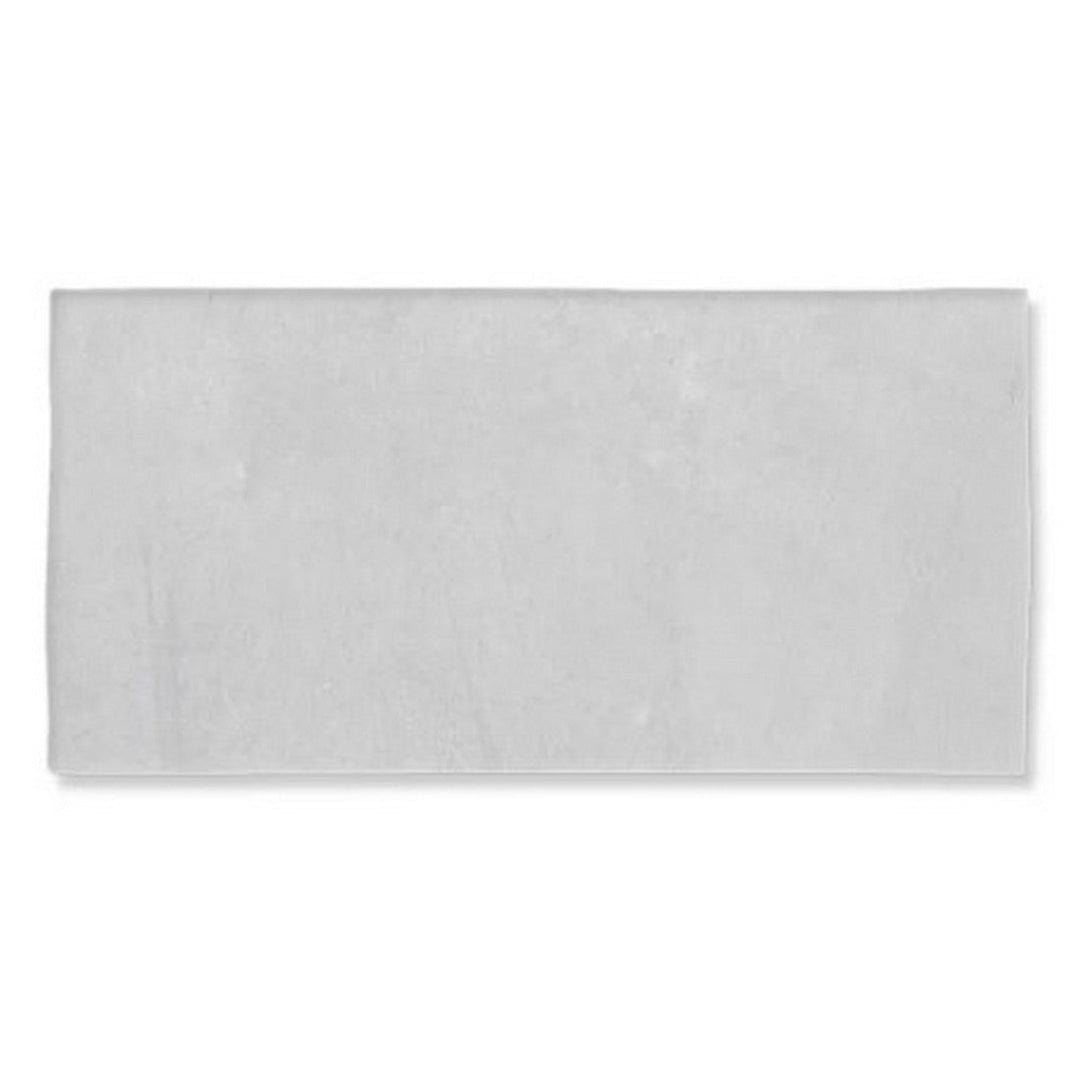 WOW 2.5" x 5" Fez Matte Ceramic Tile