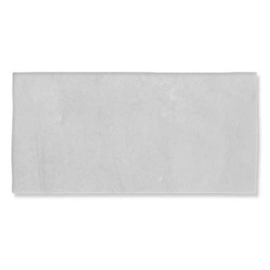 WOW 2.5" x 5" Fez Matte Ceramic Tile