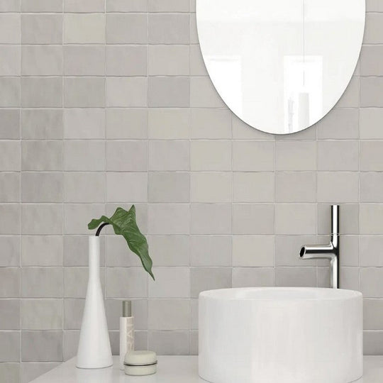 WOW-2.5-x-5-Fez-Matte-Ceramic-Tile-Warm